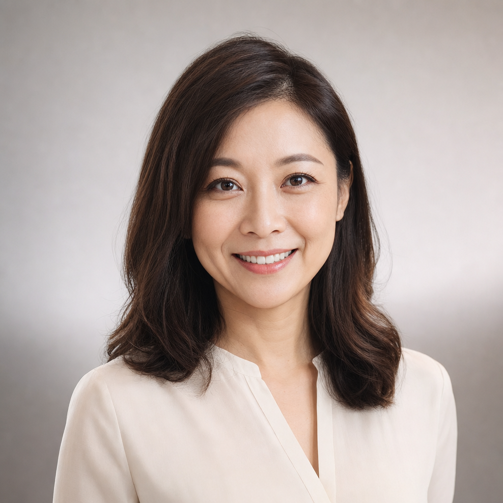 王雅婷頭像